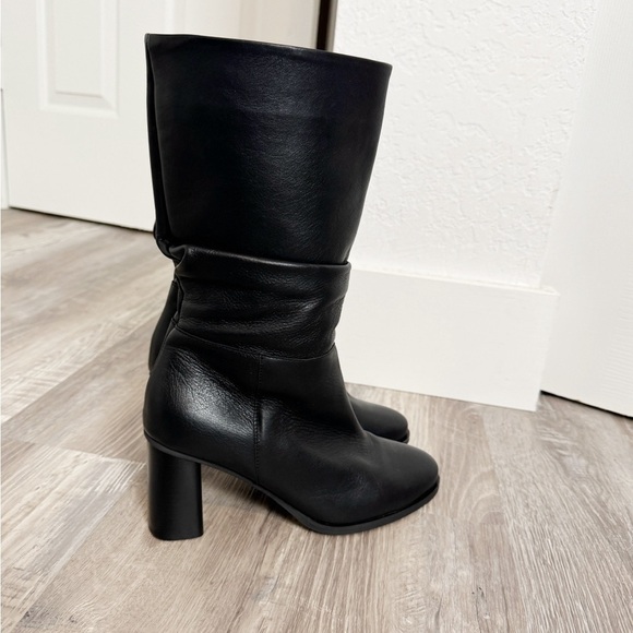 Andre Assous Sonia Boot - Picture 3 of 9